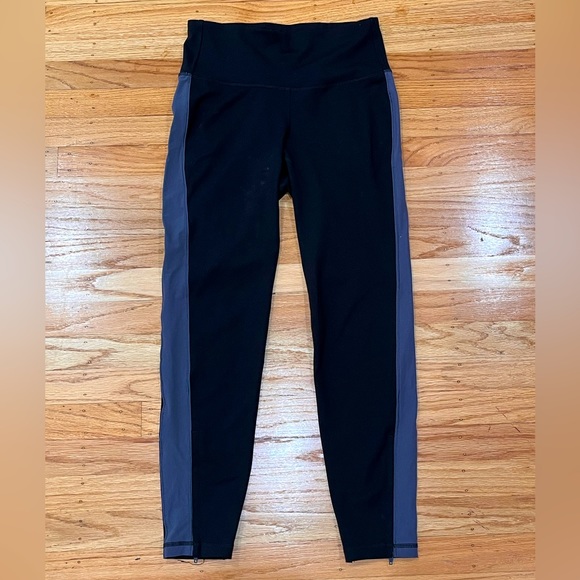 workout leggings - Picture 1 of 3